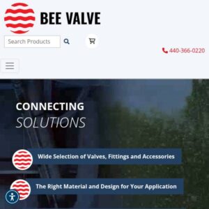 Bee Valve
