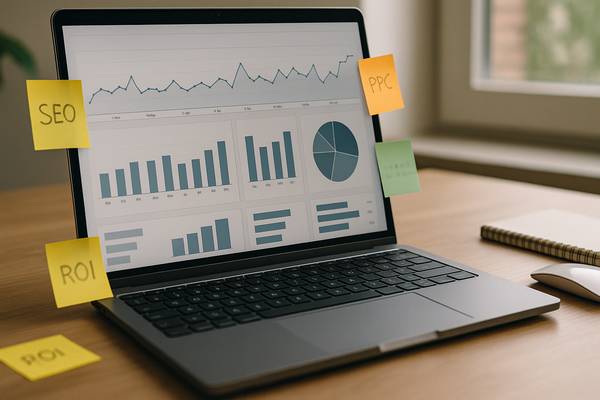 Best Digital Marketing Agencies in Canada