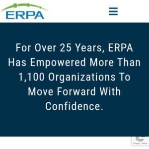 ERPA
