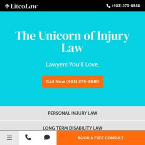 Litco Law